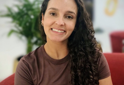 Ana dos Santos Cardoso- 12/23580
